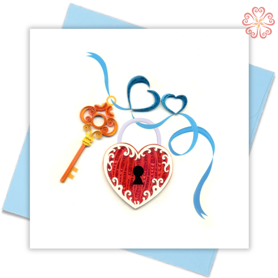 Quilling-Arts-Viet-Net-From-hand-with-love-Love-Valetine-Quilled-greeting-card-15x15cm-VN2XM1150ZWNN