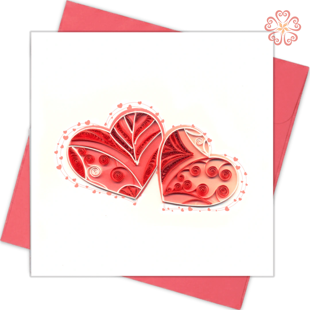 Quilling-Arts-Viet-Net-From-hand-with-love-Love-Valetine-Quilled-greeting-card-15x15cm-VN2XM1150ZYNN