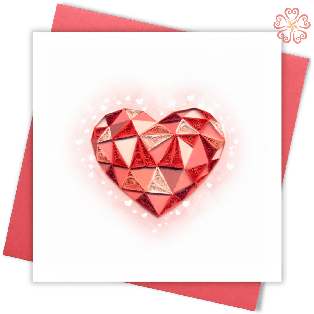Quilling-Arts-Viet-Net-From-hand-with-love-Love-Valetine-Quilled-greeting-card-15x15cm-VN2XM1150ZZNN