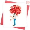 Quilling-Arts-Viet-Net-From-hand-with-love-Love-Valetine-Quilled-greeting-card-15x15cm-VN2XM115A00NN