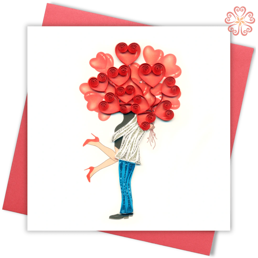 Quilling-Arts-Viet-Net-From-hand-with-love-Love-Valetine-Quilled-greeting-card-15x15cm-VN2XM115A00NN