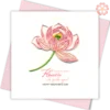 Quilling-Arts-Viet-Net-From-hand-with-love-Mothers-day-Quilled-greeting-card-15x15cm-VN2XM115A08E1