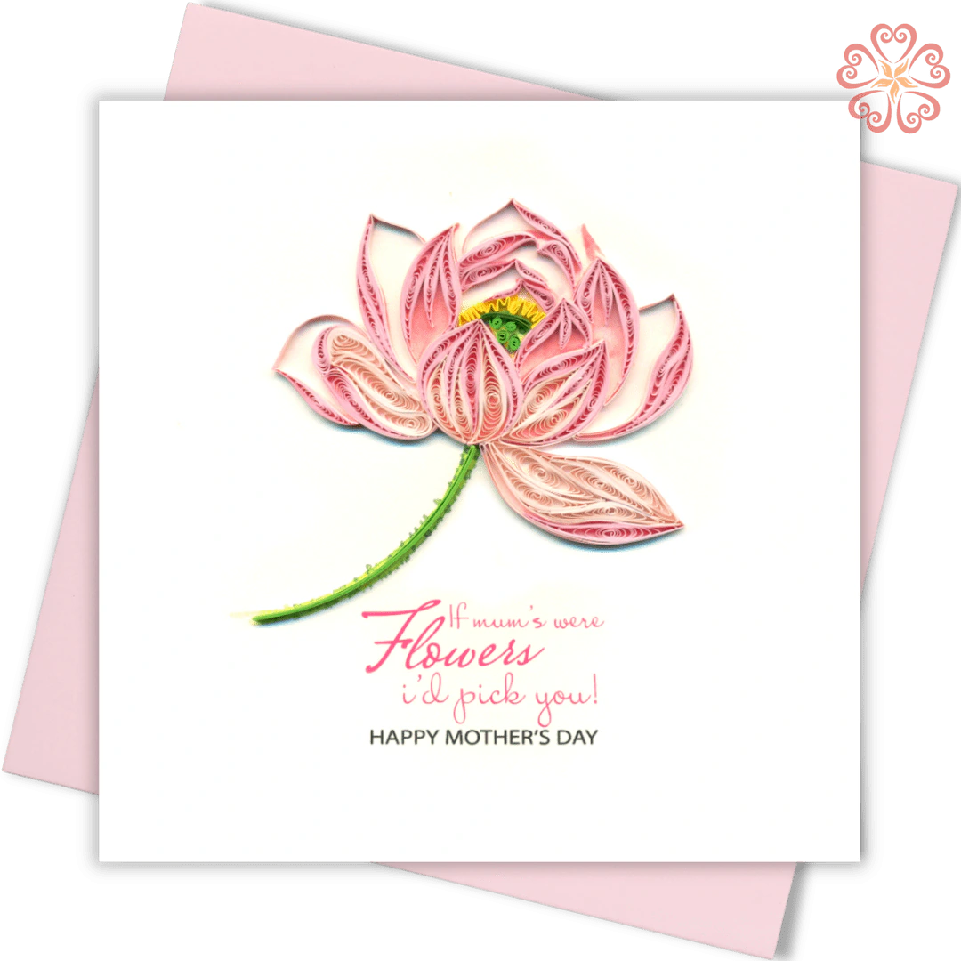 Quilling-Arts-Viet-Net-From-hand-with-love-Mothers-day-Quilled-greeting-card-15x15cm-VN2XM115A08E1