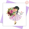 Quilling-Arts-Viet-Net-From-hand-with-love-Mothers-day-Quilled-greeting-card-15x15cm-VN2XM115A14E1