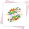 Quilling-Arts-Viet-Net-From-hand-with-love-Mothers-day-Quilled-greeting-card-15x15cm-VN2XM115A16E1