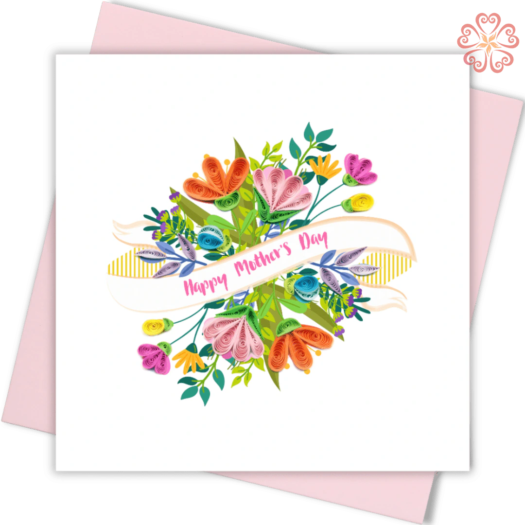 Quilling-Arts-Viet-Net-From-hand-with-love-Mothers-day-Quilled-greeting-card-15x15cm-VN2XM115A16E1
