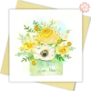 Quilling-Arts-Viet-Net-From-hand-with-love-Mothers-day-Quilled-greeting-card-15x15cm-VN2XM115A17E1