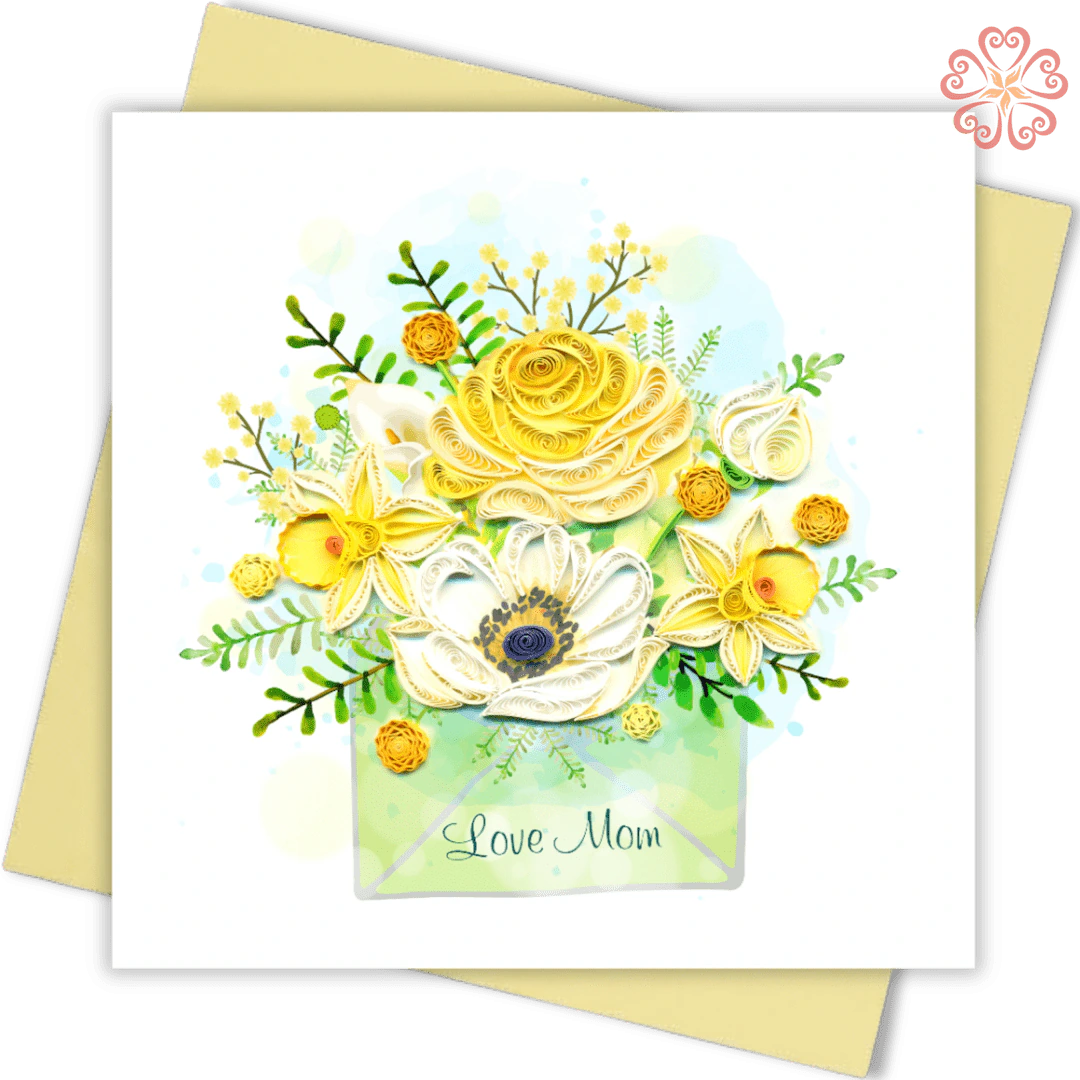 Quilling-Arts-Viet-Net-From-hand-with-love-Mothers-day-Quilled-greeting-card-15x15cm-VN2XM115A17E1