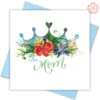 Quilling-Arts-Viet-Net-From-hand-with-love-Mothers-day-Quilled-greeting-card-15x15cm-VN2XM115A18E1