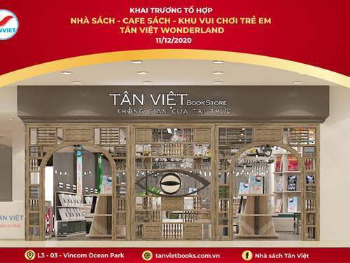 Nha sach tan viet-Quilling-Arts-From-Hand-with-Love