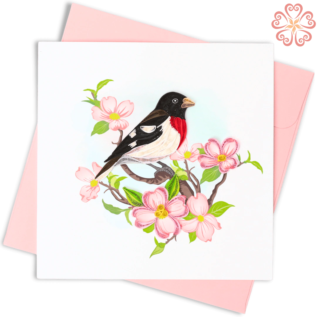 Quilling-Arts-Viet-Net-From-hand-with-love-Love-flower-and-bird-VN2XM1150YZNN