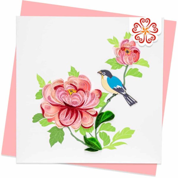 Quilling-Arts-Viet-Net-From-hand-with-love-Love-flower-and-bird-VN2XM1150ZHNN