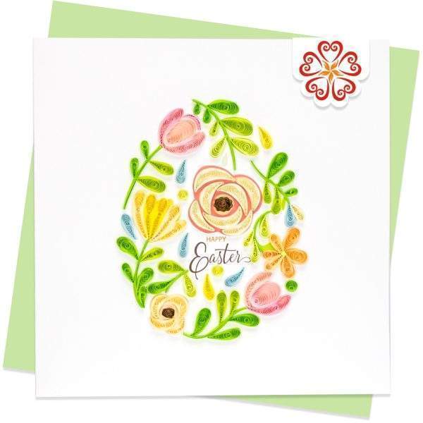 Quilling-Arts-Viet-Net-From-hand-with-love-Quilled-greeting-card-15x15cm-happy-easter--floral-egg-pink VN2XM115A19E1