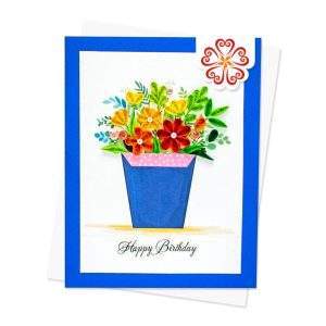 Quilling-Arts-Viet-Net-From-hand-with-love-Quilled-pop-up-quilling-greeting-card-10x13-cm-Flower-VN2NN313005E1