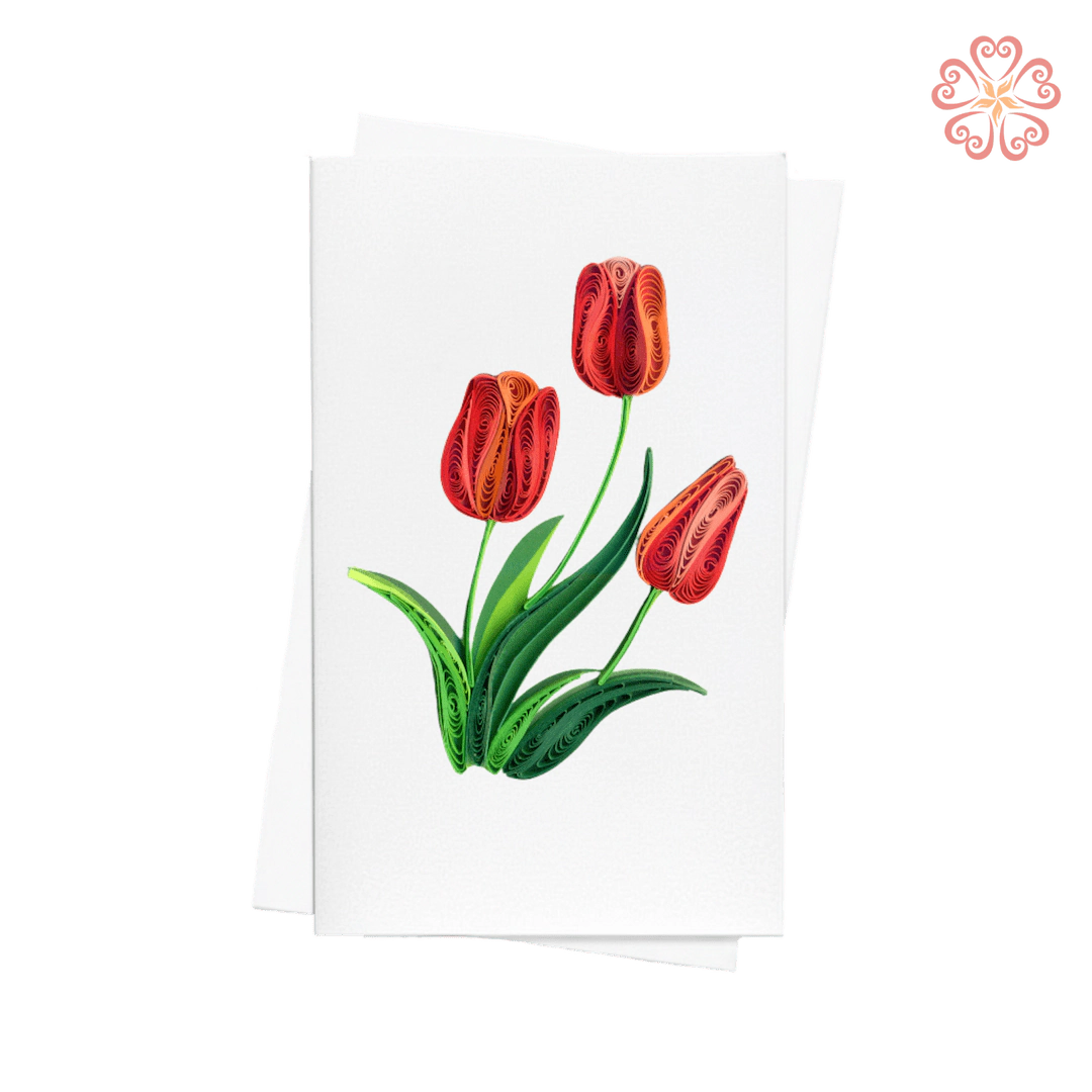 Quilling-Arts-Viet-Net-From-hand-with-love-Quilled-quilling-greeting-card-7,5x12,5-cm-Flower-VN2NN112S03NN