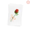 Quilling-Arts-Viet-Net-From-hand-with-love-Quilled-quilling-greeting-card-7,5x12,5-cm-Flower-VN2NN112S04NN