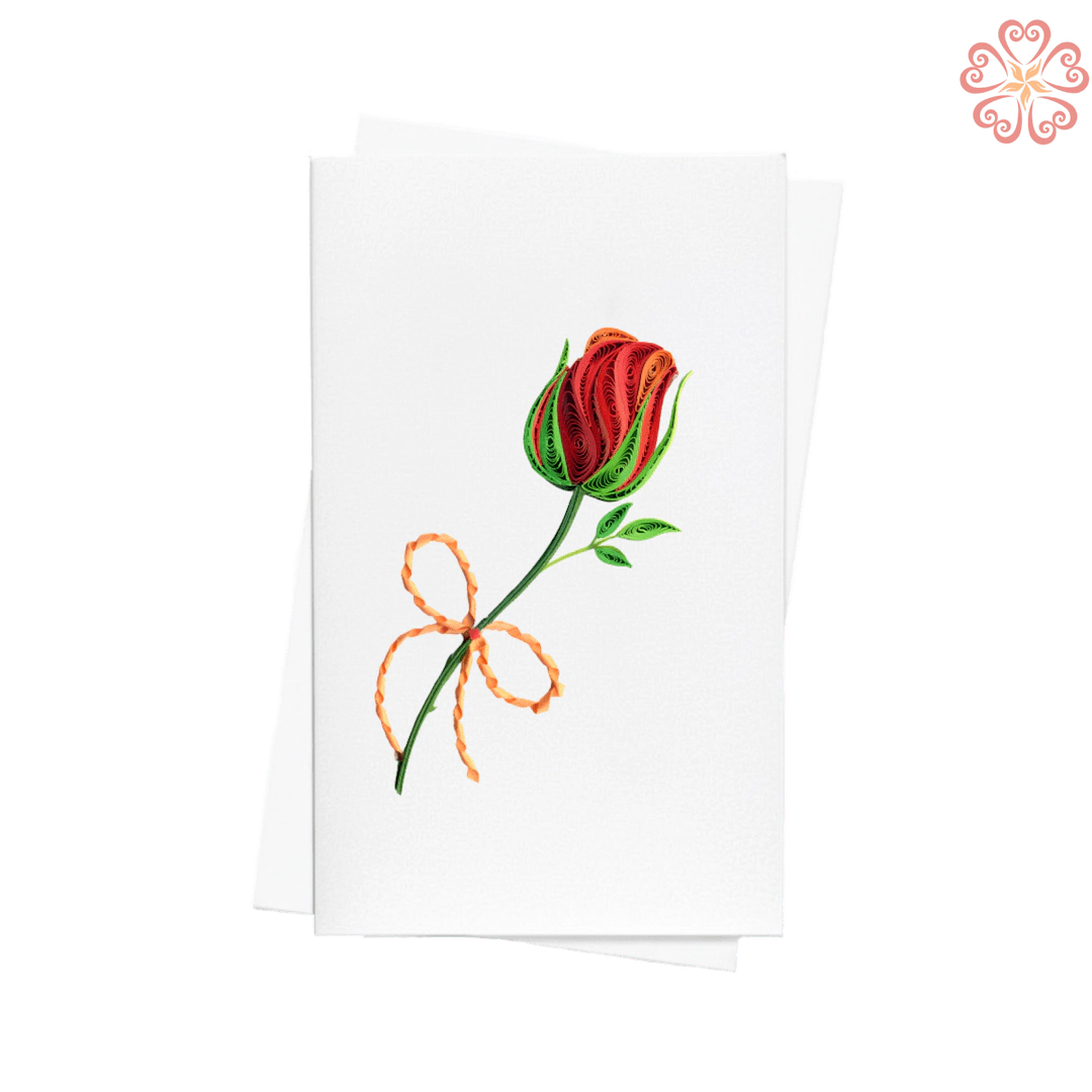 Quilling-Arts-Viet-Net-From-hand-with-love-Quilled-quilling-greeting-card-7,5x12,5-cm-Flower-VN2NN112S04NN