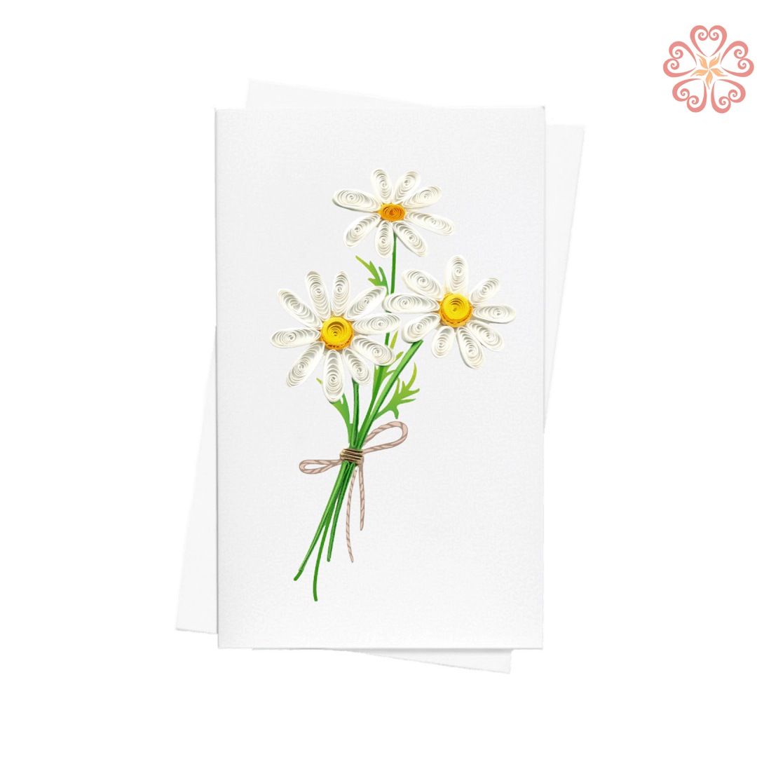 Quilling-Arts-Viet-Net-From-hand-with-love-Quilled-quilling-greeting-card-7,5x12,5-cm-Flower-VN2NN112S05NN