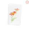 Quilling-Arts-Viet-Net-From-hand-with-love-Quilled-quilling-greeting-card-7,5x12,5-cm-Flower-VN2NN112S06NN-2