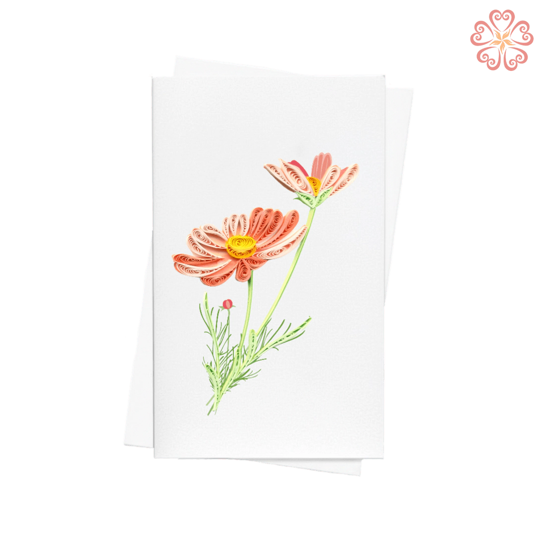 Quilling-Arts-Viet-Net-From-hand-with-love-Quilled-quilling-greeting-card-7,5x12,5-cm-Flower-VN2NN112S06NN-2