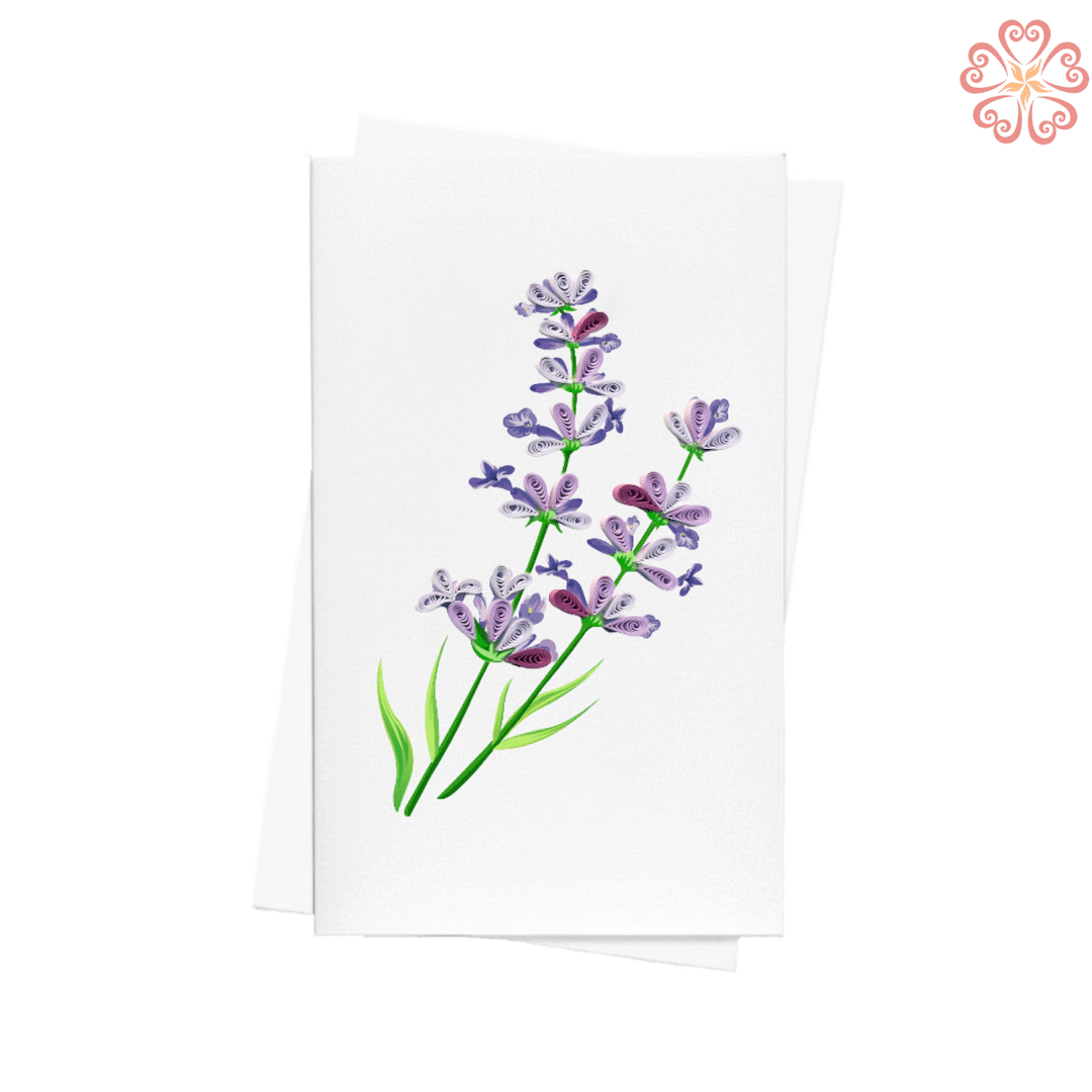 Quilling-Arts-Viet-Net-From-hand-with-love-Quilled-quilling-greeting-card-7,5x12,5-cm-Flower-VN2NN112S07NN