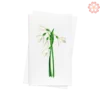 Quilling-Arts-Viet-Net-From-hand-with-love-Quilled-quilling-greeting-card-7,5x12,5-cm-Flower-VN2NN112S09NN