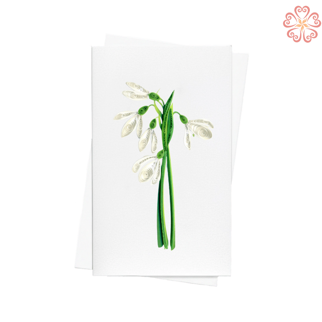 Quilling-Arts-Viet-Net-From-hand-with-love-Quilled-quilling-greeting-card-7,5x12,5-cm-Flower-VN2NN112S09NN