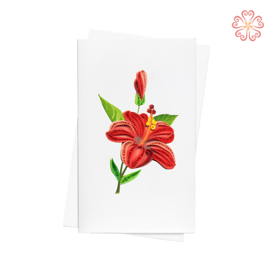 Quilling-Arts-Viet-Net-From-hand-with-love-Quilled-quilling-greeting-card-7,5x12,5-cm-Flower-VN2NN112S10NN
