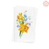 Quilling-Arts-Viet-Net-From-hand-with-love-Quilled-quilling-greeting-card-7,5x12,5-cm-Flower-VN2NN112S11NN