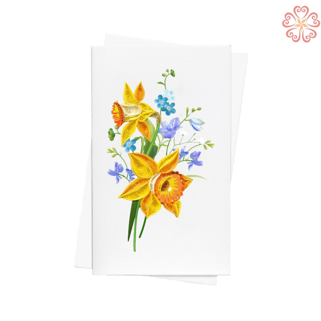 Quilling-Arts-Viet-Net-From-hand-with-love-Quilled-quilling-greeting-card-7,5x12,5-cm-Flower-VN2NN112S11NN