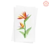 Quilling-Arts-Viet-Net-From-hand-with-love-Quilled-quilling-greeting-card-7,5x12,5-cm-Flower-VN2NN112S12NN