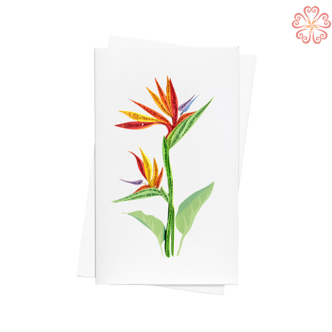 Quilling-Arts-Viet-Net-From-hand-with-love-Quilled-quilling-greeting-card-7,5x12,5-cm-Flower-VN2NN112S12NN