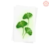 Quilling-Arts-Viet-Net-From-hand-with-love-Quilled-quilling-greeting-card-7,5x12,5-cm-Flower-VN2NN112S13NNjpg