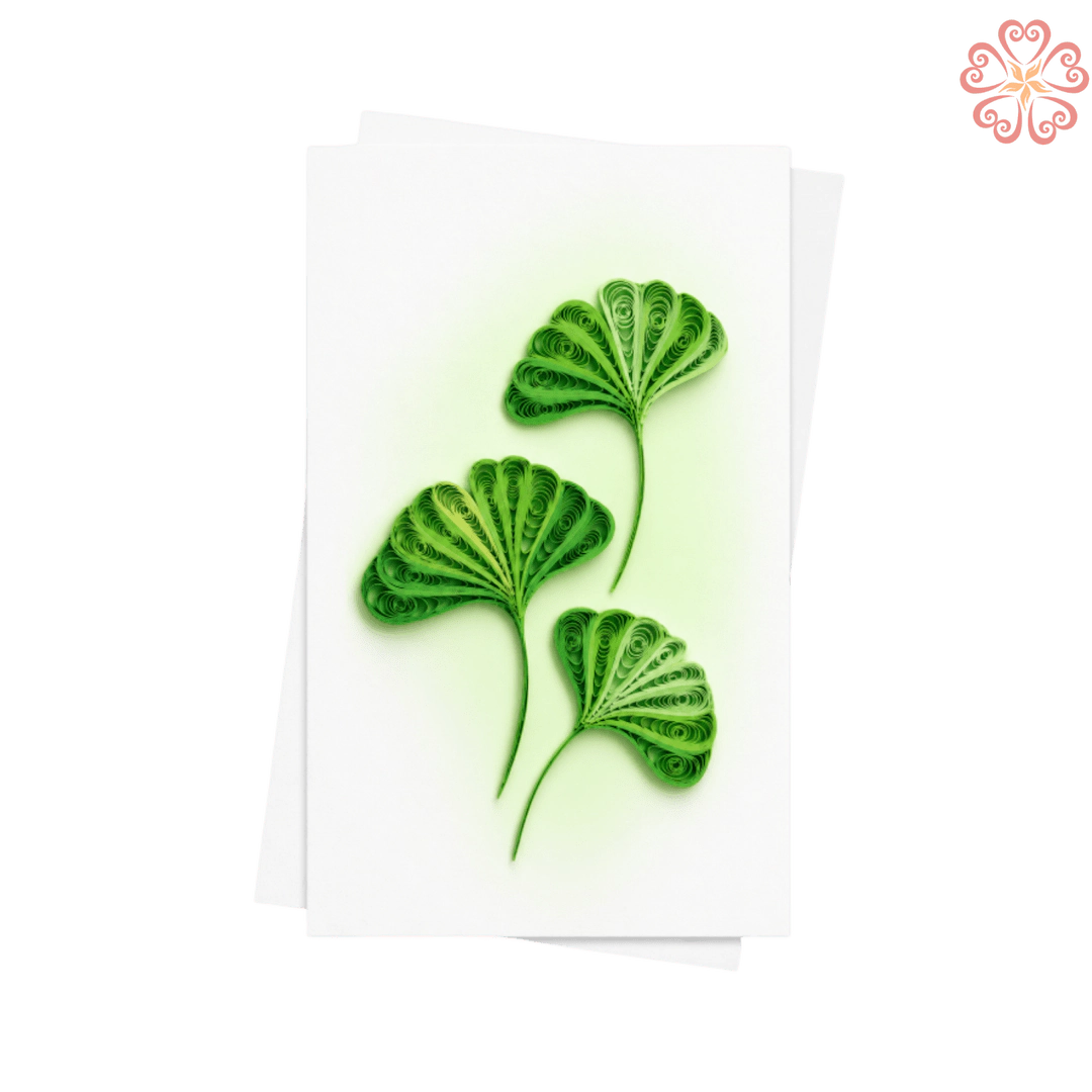Quilling-Arts-Viet-Net-From-hand-with-love-Quilled-quilling-greeting-card-7,5x12,5-cm-Flower-VN2NN112S13NNjpg