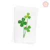 Quilling-Arts-Viet-Net-From-hand-with-love-Quilled-quilling-greeting-card-7,5x12,5-cm-Flower-VN2NN112S14NN