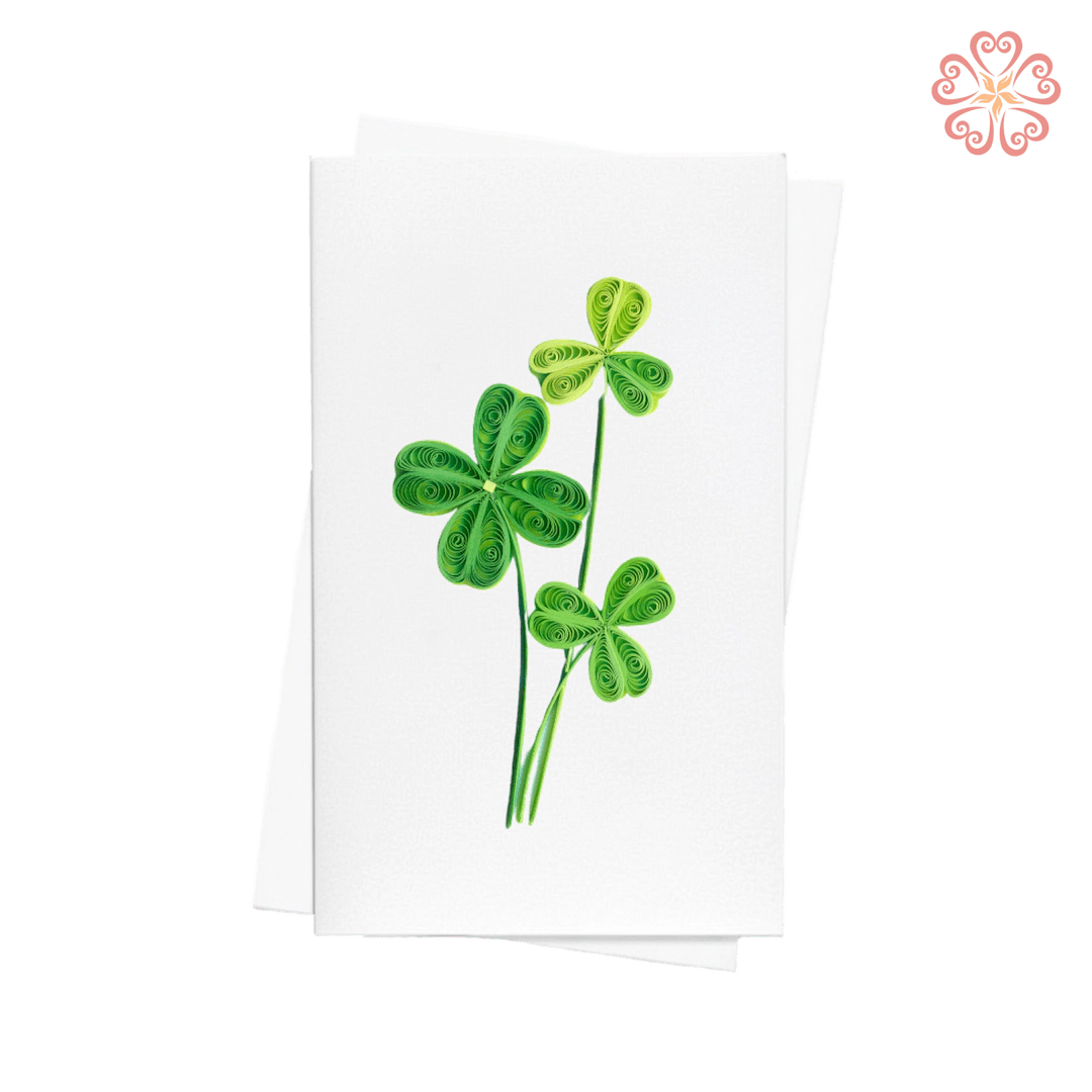 Quilling-Arts-Viet-Net-From-hand-with-love-Quilled-quilling-greeting-card-7,5x12,5-cm-Flower-VN2NN112S14NN