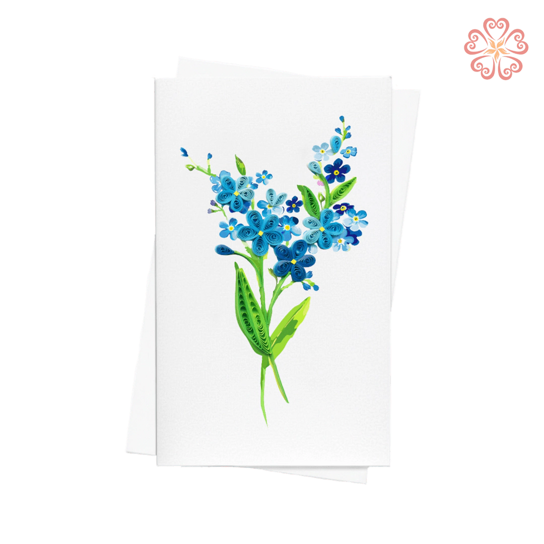 Quilling-Arts-Viet-Net-From-hand-with-love-Quilled-quilling-greeting-card-7,5x12,5-cm-Flower-VN2NN112S17NN