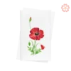 Quilling-Arts-Viet-Net-From-hand-with-love-Quilled-quilling-greeting-card-7,5x12,5-cm-Flower-VN2NN112S18NN