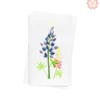 Quilling-Arts-Viet-Net-From-hand-with-love-Quilled-quilling-greeting-card-7,5x12,5-cm-Flower-VN2NN112S19NN
