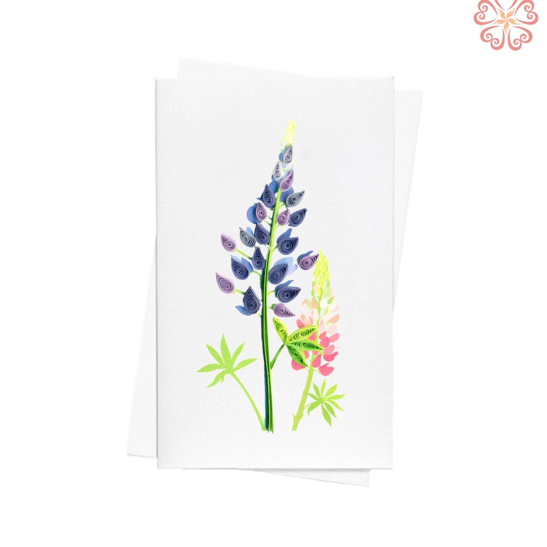 Quilling-Arts-Viet-Net-From-hand-with-love-Quilled-quilling-greeting-card-7,5x12,5-cm-Flower-VN2NN112S19NN