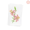Quilling-Arts-Viet-Net-From-hand-with-love-Quilled-quilling-greeting-card-7,5x12,5-cm-Flower-VN2NN112S20NN