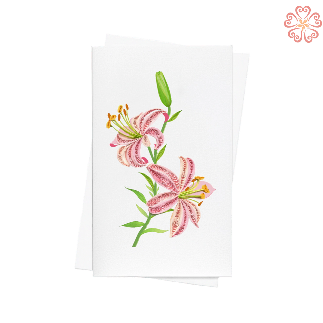 Quilling-Arts-Viet-Net-From-hand-with-love-Quilled-quilling-greeting-card-7,5x12,5-cm-Flower-VN2NN112S20NN
