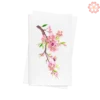 Quilling-Arts-Viet-Net-From-hand-with-love-Quilled-quilling-greeting-card-7,5x12,5-cm-Flower-VN2NN112S21NN