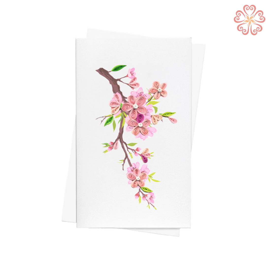 Quilling-Arts-Viet-Net-From-hand-with-love-Quilled-quilling-greeting-card-7,5x12,5-cm-Flower-VN2NN112S21NN