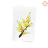 Quilling-Arts-Viet-Net-From-hand-with-love-Quilled-quilling-greeting-card-7,5x12,5-cm-Flower-VN2NN112S22NN