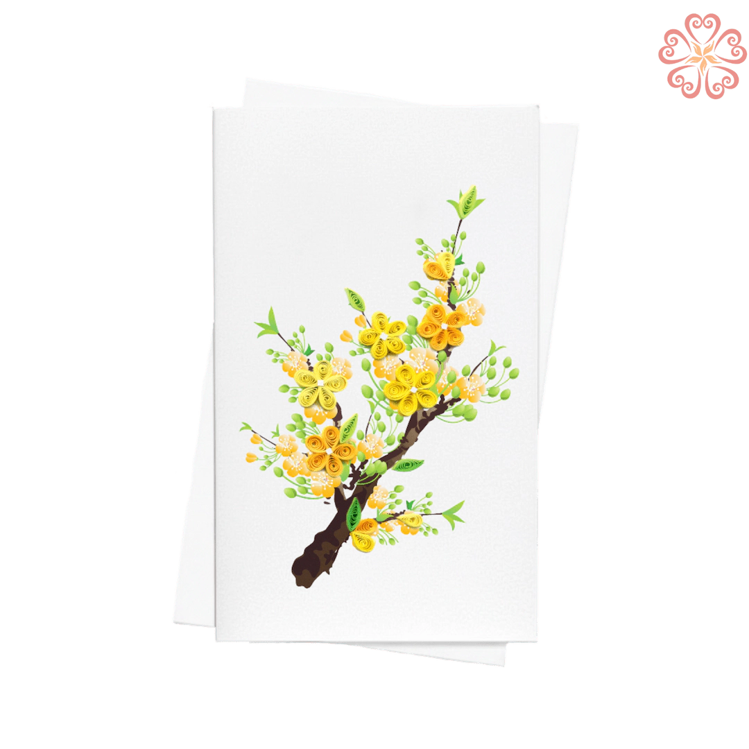 Quilling-Arts-Viet-Net-From-hand-with-love-Quilled-quilling-greeting-card-7,5x12,5-cm-Flower-VN2NN112S22NN