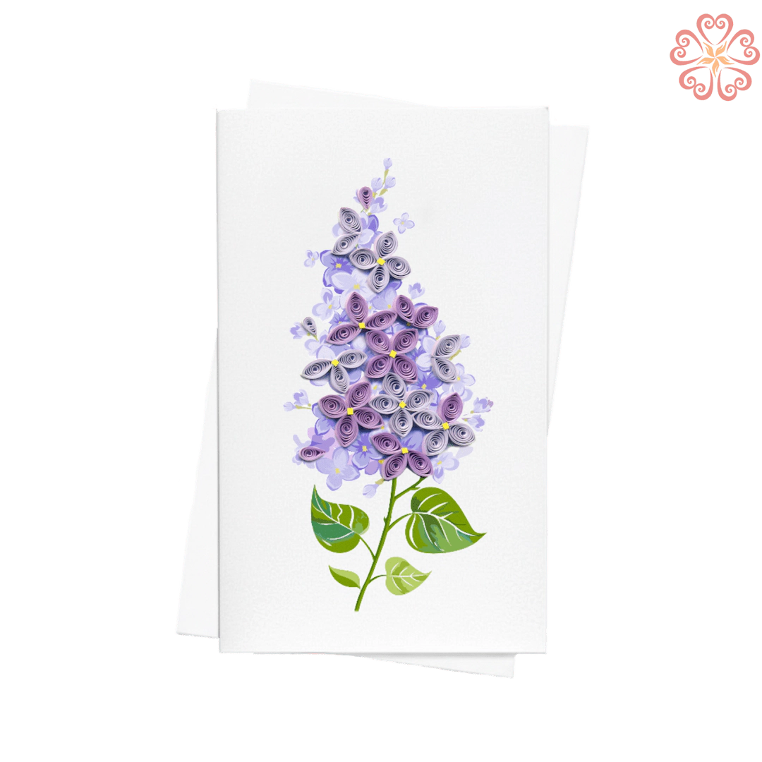 Quilling-Arts-Viet-Net-From-hand-with-love-Quilled-quilling-greeting-card-7,5x12,5-cm-Flower-VN2NN112S23NN