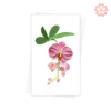 Quilling-Arts-Viet-Net-From-hand-with-love-Quilled-quilling-greeting-card-7,5x12,5-cm-Flower-VN2NN112S24NN