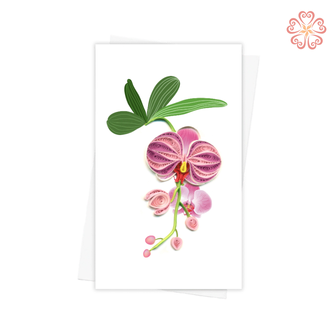 Quilling-Arts-Viet-Net-From-hand-with-love-Quilled-quilling-greeting-card-7,5x12,5-cm-Flower-VN2NN112S24NN