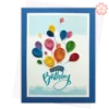 Quilling-Arts-Viet-Net-From-hand-with-love-Quilled-pop-up-quilling-greeting-card-10x13-cm-Flower-VN2NN313004E1